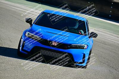 media/Nov-01-2025-Speed Ventures (Sat) [[3969607d77]]/Black Group/Session 2 (Turns 1 and 3)/